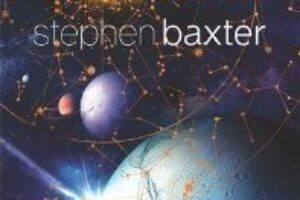 PDF Download Proxima #1 Proxima by Stephen Baxter