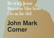 PDF Download Practicing the Way by John Mark Comer