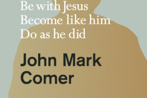 PDF Download Practicing the Way by John Mark Comer