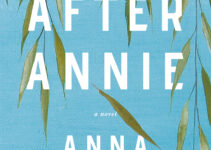 PDF Download After Annie by Anna Quindlen