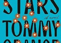 PDF Download Wandering Stars by Tommy Orange