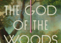 PDF Download The God of the Woods by Liz Moore