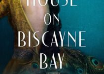 PDF Download The House on Biscayne Bay by Chanel Cleeton