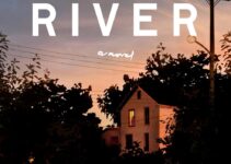 PDF Download Knife River by Justine Champine