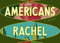 PDF Download Real Americans by Rachel Khong