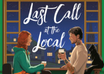 PDF Download Last Call at the Local #3 by Sarah Grunder Ruiz