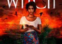 PDF Download Island Witch by Amanda Jayatissa