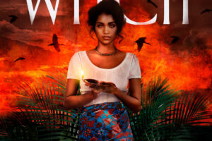 PDF Download Island Witch by Amanda Jayatissa