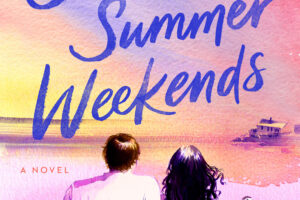 PDF Download Seven Summer Weekends by Jane L. Rosen