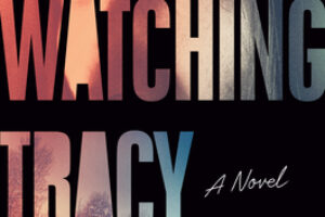 PDF Download Nightwatching by Tracy Sierra