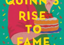 PDF Download Mrs. Quinn’s Rise to Fame by Olivia Ford