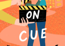 PDF Download Right on Cue by Falon Ballard