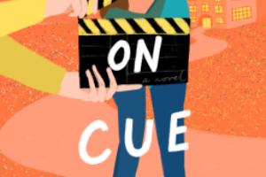 PDF Download Right on Cue by Falon Ballard