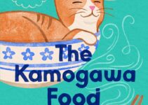 PDF Download The Kamogawa Food Detectives by Hisashi Kashiwai