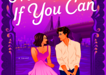 PDF Download Match Me If You Can by Swati Hegde