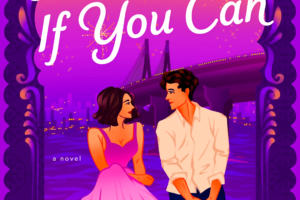 PDF Download Match Me If You Can by Swati Hegde