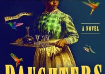 PDF Download The American Daughters by Maurice Carlos Ruffin