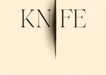 PDF Download Knife by Salman Rushdie