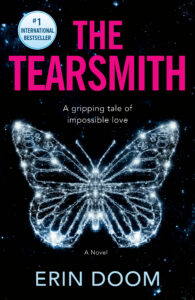 PDF Download The Tearsmith by Erin Doom