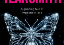 PDF Download The Tearsmith by Erin Doom