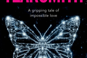 PDF Download The Tearsmith by Erin Doom