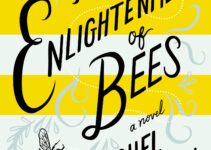 PDF Download The Enlightenment of Bees by Rachel Linden