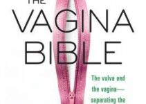 PDF Download The Vagina Bible by Jen Gunter