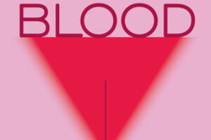 PDF Download Blood: The Science, Medicine, and Mythology of Menstruation by Jen Gunter