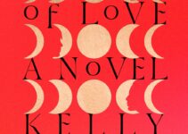 PDF Download The Book of Love by Kelly Link