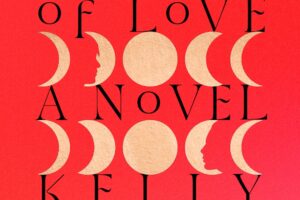 PDF Download The Book of Love by Kelly Link