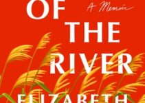 PDF Download My Side of the River by Elizabeth Camarillo Gutierrez