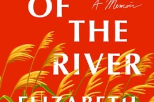 PDF Download My Side of the River by Elizabeth Camarillo Gutierrez