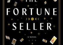 PDF Download The Fortune Seller by Rachel Kapelke-Dale