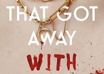 PDF Download The One That Got Away with Murder by Trish Lundy