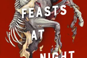 PDF Download Sworn Soldier #2 What Feasts at Night by T. Kingfisher