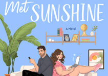 PDF Download When Grumpy Met Sunshine by Charlotte Stein