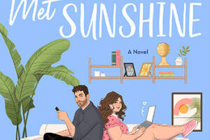 PDF Download When Grumpy Met Sunshine by Charlotte Stein