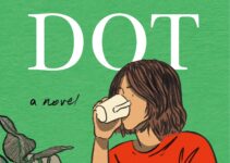 PDF Download Green Dot by Madeleine Gray