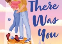 PDF Download Till There Was You by Lindsay Hameroff