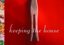 PDF Download Keeping the House by Ellen Baker