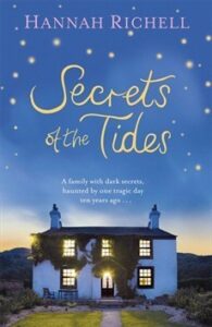 PDF Download Secrets of the Tides by Hannah Richell