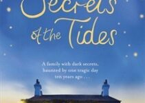 PDF Download Secrets of the Tides by Hannah Richell