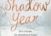 PDF Download The Shadow Year by Hannah Richell