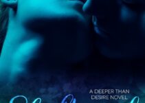 PDF Download Deeper Than Desire #2 Sheltered by Charlotte Stein