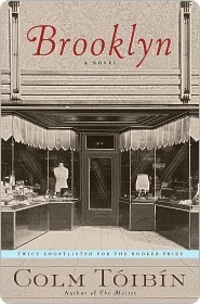 PDF Download Eilis Lacey #1 Brooklyn by Colm Tóibín