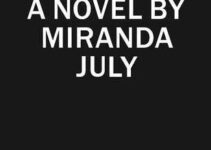 PDF Download The First Bad Man by Miranda July