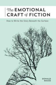 PDF Download The Emotional Craft of Fiction by Donald Maass