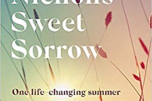 PDF Download Sweet Sorrow by David Nicholls