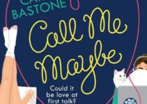 PDF Download Love Lines #1 Call Me Maybe by Cara Bastone