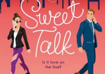 PDF Download Love Lines #2 Sweet Talk by Cara Bastone